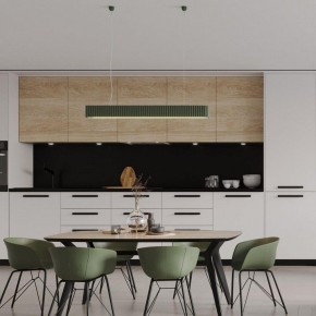Подвесной светильник Novotech Yeso 359404 в Елабуге - elabuga.ok-mebel.com | фото 5