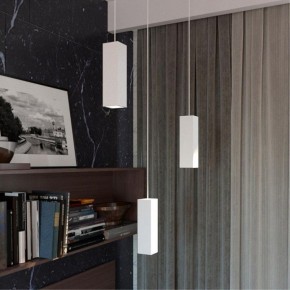 Подвесной светильник Novotech Yeso 370464 в Елабуге - elabuga.ok-mebel.com | фото 4