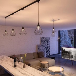 Подвесной светильник Novotech Zelle 370422 в Елабуге - elabuga.ok-mebel.com | фото 4