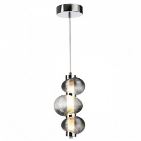 Подвесной светильник Odeon Light Bruco 5096/12L в Елабуге - elabuga.ok-mebel.com | фото 2
