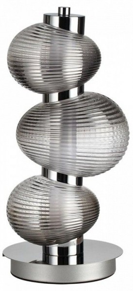 Подвесной светильник Odeon Light Bruco 5096/12TL в Елабуге - elabuga.ok-mebel.com | фото