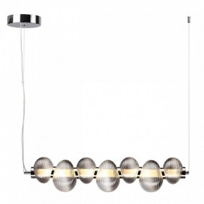 Подвесной светильник Odeon Light Bruco 5096/24L в Елабуге - elabuga.ok-mebel.com | фото 2