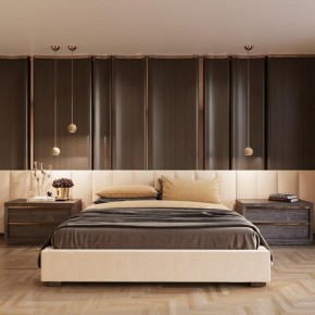 Подвесной светильник Odeon Light Caucho 7061/1 в Елабуге - elabuga.ok-mebel.com | фото 10