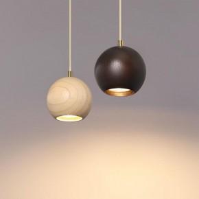 Подвесной светильник Odeon Light Caucho 7062/1 в Елабуге - elabuga.ok-mebel.com | фото 6