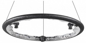 Подвесной светильник Odeon Light Cayon 7001/44L в Елабуге - elabuga.ok-mebel.com | фото