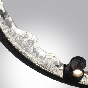Подвесной светильник Odeon Light Cayon 7001/44L в Елабуге - elabuga.ok-mebel.com | фото 5
