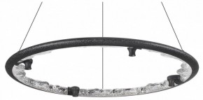 Подвесной светильник Odeon Light Cayon 7001/55L в Елабуге - elabuga.ok-mebel.com | фото