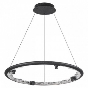 Подвесной светильник Odeon Light Cayon 7001/55L в Елабуге - elabuga.ok-mebel.com | фото 3