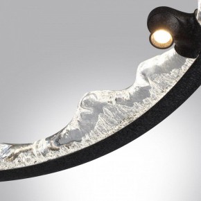 Подвесной светильник Odeon Light Cayon 7001/55L в Елабуге - elabuga.ok-mebel.com | фото 5