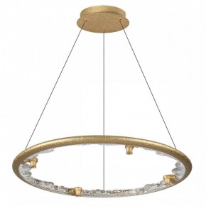 Подвесной светильник Odeon Light Cayon 7002/55L в Елабуге - elabuga.ok-mebel.com | фото 2