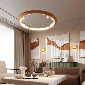 Подвесной светильник Odeon Light Cayon 7002/55L в Елабуге - elabuga.ok-mebel.com | фото 4