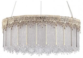 Подвесной светильник Odeon Light Cleo 5091/60L в Елабуге - elabuga.ok-mebel.com | фото
