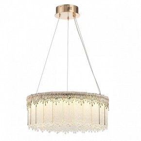 Подвесной светильник Odeon Light Cleo 5091/60L в Елабуге - elabuga.ok-mebel.com | фото 2