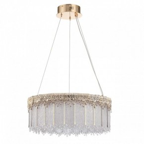 Подвесной светильник Odeon Light Cleo 5091/60L в Елабуге - elabuga.ok-mebel.com | фото 3