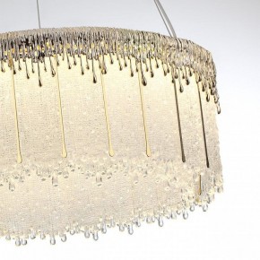 Подвесной светильник Odeon Light Cleo 5091/60L в Елабуге - elabuga.ok-mebel.com | фото 7