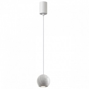 Подвесной светильник Odeon Light DEX 4359/5L в Елабуге - elabuga.ok-mebel.com | фото 2
