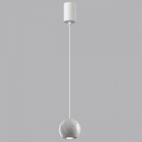 Подвесной светильник Odeon Light DEX 4359/5L в Елабуге - elabuga.ok-mebel.com | фото 3