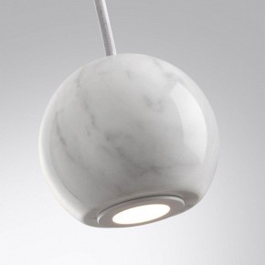 Подвесной светильник Odeon Light DEX 4359/5L в Елабуге - elabuga.ok-mebel.com | фото 5
