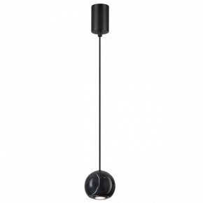 Подвесной светильник Odeon Light DEX 4361/5L в Елабуге - elabuga.ok-mebel.com | фото 2