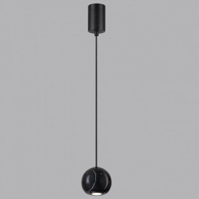 Подвесной светильник Odeon Light DEX 4361/5L в Елабуге - elabuga.ok-mebel.com | фото 3