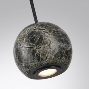 Подвесной светильник Odeon Light DEX 7068/5L в Елабуге - elabuga.ok-mebel.com | фото 4
