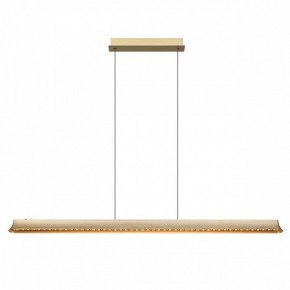 Подвесной светильник Odeon Light Estar 7019/38LA в Елабуге - elabuga.ok-mebel.com | фото 2