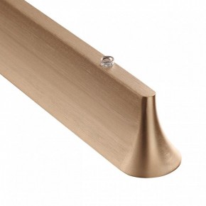 Подвесной светильник Odeon Light Estar 7019/38LA в Елабуге - elabuga.ok-mebel.com | фото 6