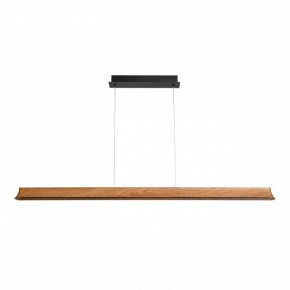 Подвесной светильник Odeon Light Estar 7019/38LB в Елабуге - elabuga.ok-mebel.com | фото 4