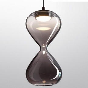 Подвесной светильник Odeon Light Glessi 5092/4L в Елабуге - elabuga.ok-mebel.com | фото