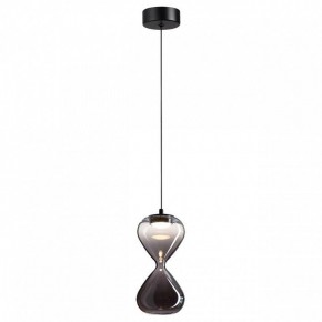 Подвесной светильник Odeon Light Glessi 5092/4L в Елабуге - elabuga.ok-mebel.com | фото 2