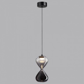 Подвесной светильник Odeon Light Glessi 5092/4L в Елабуге - elabuga.ok-mebel.com | фото 3
