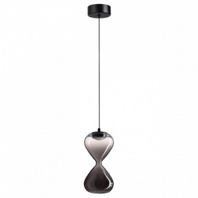 Подвесной светильник Odeon Light Glessi 5092/4L в Елабуге - elabuga.ok-mebel.com | фото 4