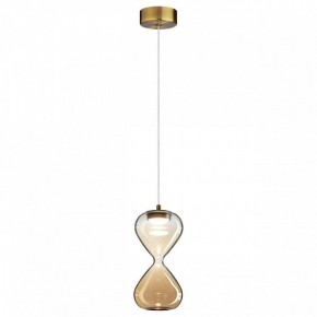Подвесной светильник Odeon Light Glessi 5093/4L в Елабуге - elabuga.ok-mebel.com | фото 2