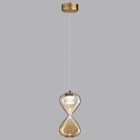 Подвесной светильник Odeon Light Glessi 5093/4L в Елабуге - elabuga.ok-mebel.com | фото 3