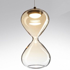 Подвесной светильник Odeon Light Glessi 5093/4LA в Елабуге - elabuga.ok-mebel.com | фото 3