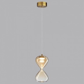 Подвесной светильник Odeon Light Glessi 5093/4LA в Елабуге - elabuga.ok-mebel.com | фото 5