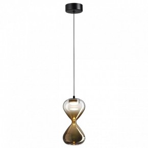 Подвесной светильник Odeon Light Glessi 5094/4L в Елабуге - elabuga.ok-mebel.com | фото 2
