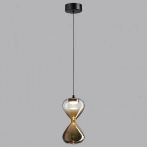 Подвесной светильник Odeon Light Glessi 5094/4L в Елабуге - elabuga.ok-mebel.com | фото 3