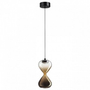 Подвесной светильник Odeon Light Glessi 5094/4L в Елабуге - elabuga.ok-mebel.com | фото 4