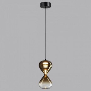 Подвесной светильник Odeon Light Glessi 5094/4LA в Елабуге - elabuga.ok-mebel.com | фото 3