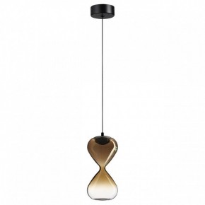 Подвесной светильник Odeon Light Glessi 5094/4LA в Елабуге - elabuga.ok-mebel.com | фото 4
