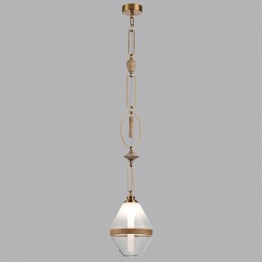 Подвесной светильник Odeon Light Krema 5441/1A в Елабуге - elabuga.ok-mebel.com | фото 4