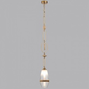 Подвесной светильник Odeon Light Krema 5441/1B в Елабуге - elabuga.ok-mebel.com | фото 4