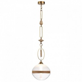 Подвесной светильник Odeon Light Krema 5441/1C в Елабуге - elabuga.ok-mebel.com | фото 2