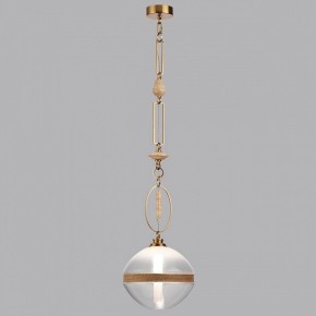 Подвесной светильник Odeon Light Krema 5441/1C в Елабуге - elabuga.ok-mebel.com | фото 4