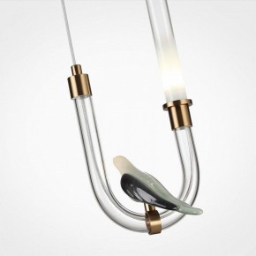 Подвесной светильник Odeon Light Lark 5431/2L в Елабуге - elabuga.ok-mebel.com | фото 6