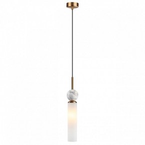 Подвесной светильник Odeon Light Lolla 4359/1 в Елабуге - elabuga.ok-mebel.com | фото 2