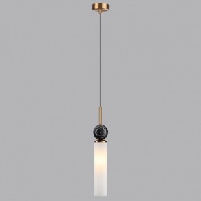 Подвесной светильник Odeon Light Lolla 4361/1 в Елабуге - elabuga.ok-mebel.com | фото 4