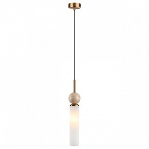 Подвесной светильник Odeon Light Lolla 6625/1 в Елабуге - elabuga.ok-mebel.com | фото 2