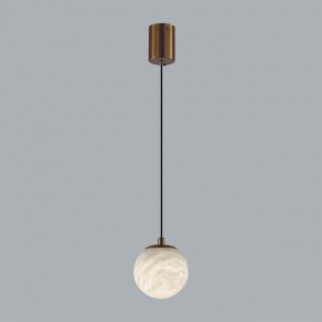 Подвесной светильник Odeon Light Marbella 6685/8L в Елабуге - elabuga.ok-mebel.com | фото 4